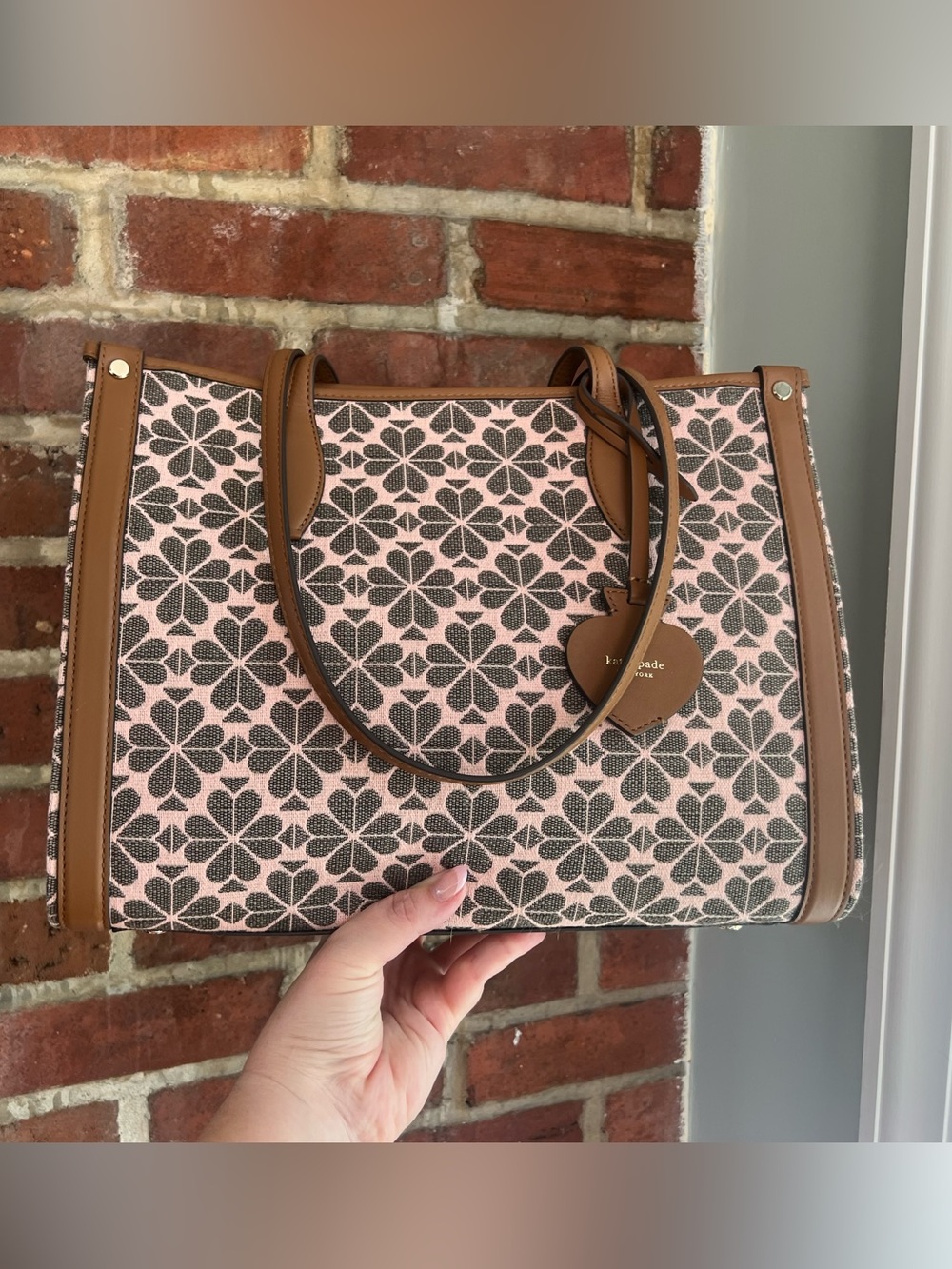 Kate Spade Tote